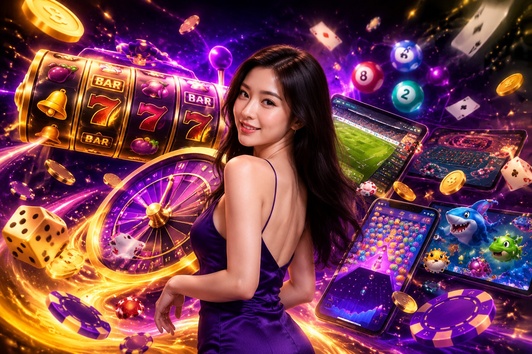 588bet