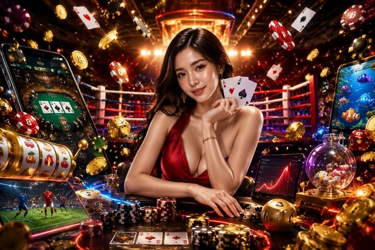 588bet