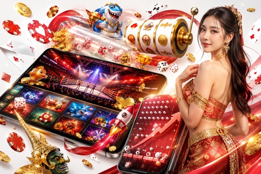 588bet