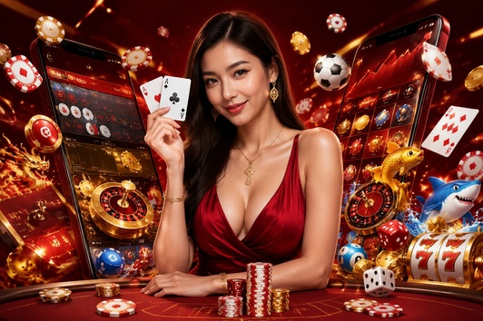 588bet