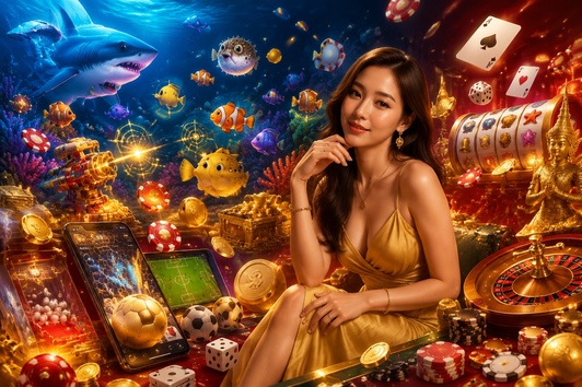 588bet