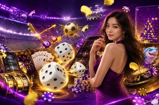 588bet