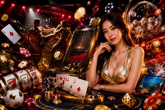588bet