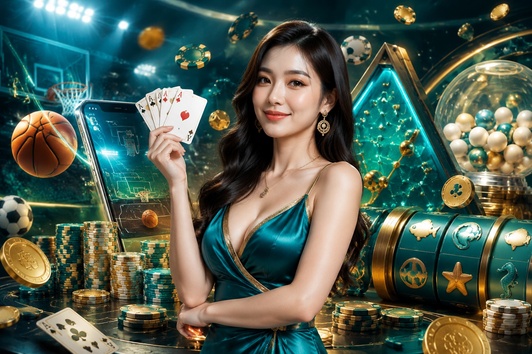588bet