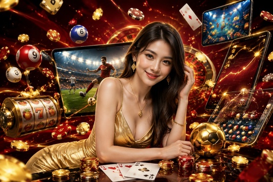 588bet