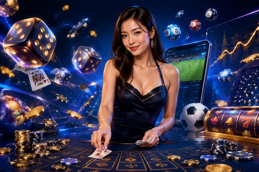 588bet
