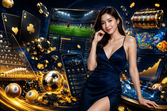588bet