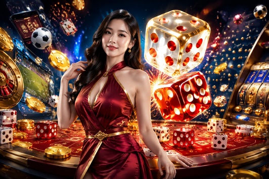 588bet