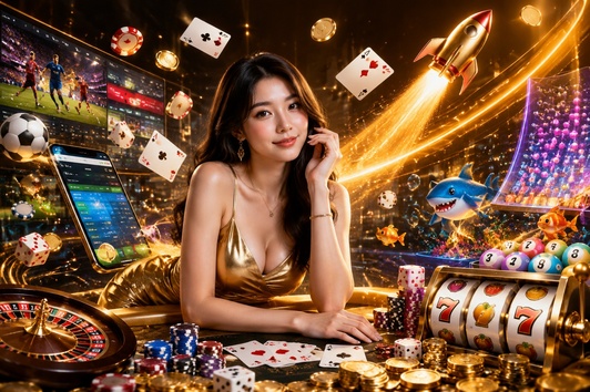 588bet