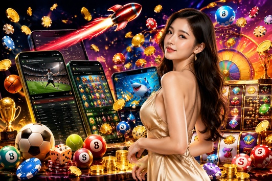 588bet