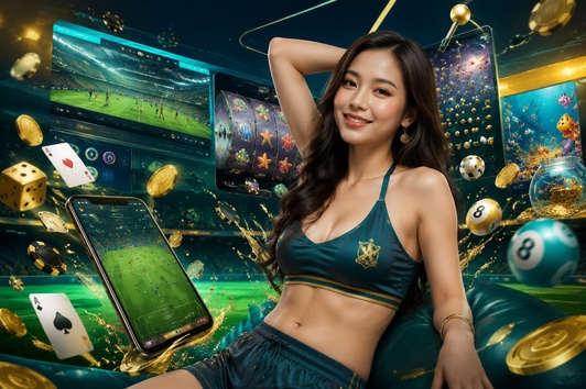 588bet