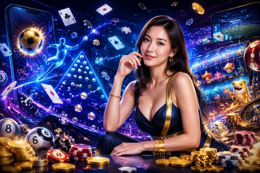 588bet