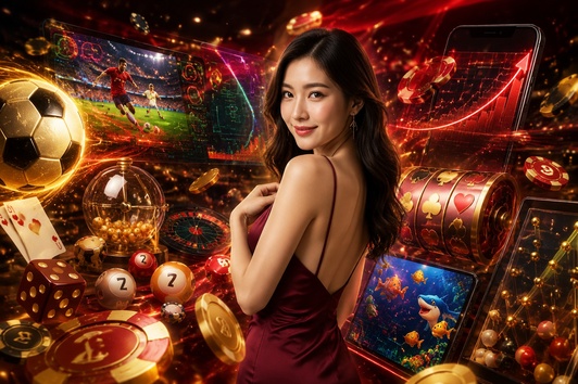 588bet