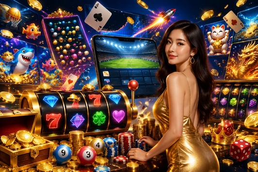 588bet