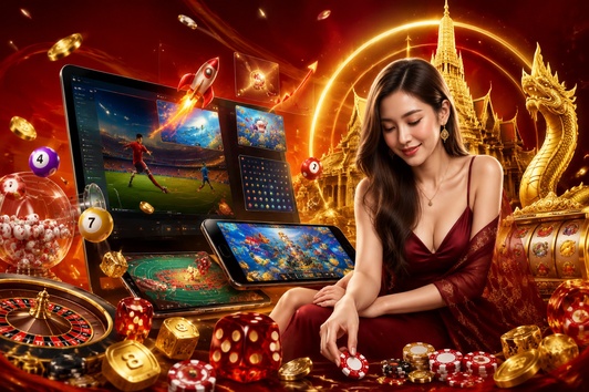 588bet