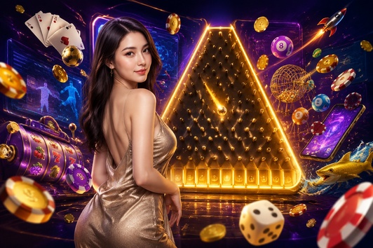 588bet