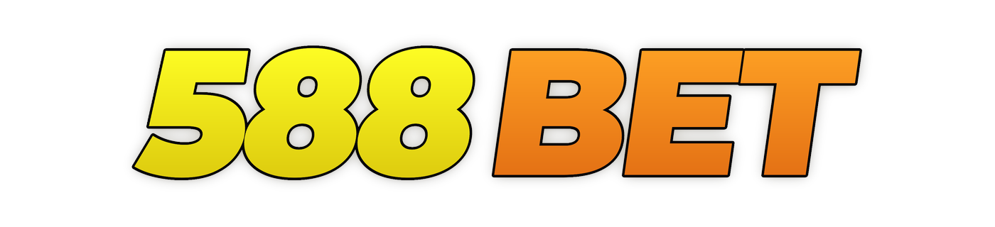 588bet